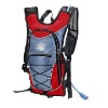 Hydration Backpack And Outdoor Backpack Water Bag