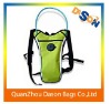 Hydration Backpack Water Bag