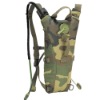 Hydration Backpack(bags,military bags,travel bag)