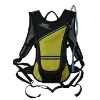 Hydration Backpack for Cycling and Outdoor Backpack Water Bag