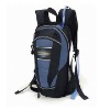 Hydration Backpack for Outdoor