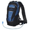 Hydration Backpack for Outdoor