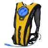Hydration Backpack for Sport