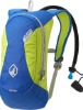 Hydration Bag