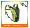 Hydration Bag backpack