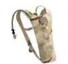 Hydration Bladded Water Backpack And Military Water Backpack