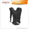 Hydration Bladder Bag