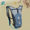 Hydration Camel Hydration Back Bag