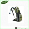 Hydration Climbing Bag