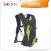 Hydration Pack