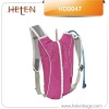 Hydration Pack