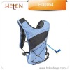 Hydration Pack