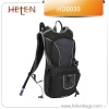 Hydration Pack