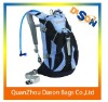 Hydration Pack Water Backpack