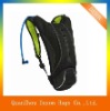 Hydration Pack With 1.5L Water Bladder