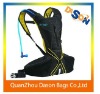 Hydration Pack bladder Water Backpack