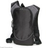 Hydration Sports Bag