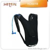 Hydration Water Bag