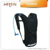 Hydration Water Bag