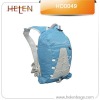 Hydration Water Bag