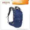 Hydration Water Bag