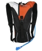 Hydration back pack 005G