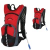 Hydration backpack 003A