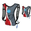 Hydration backpack 003B