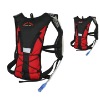 Hydration backpack 003C