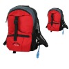 Hydration backpack 003D