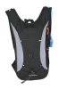 Hydration backpack 003G