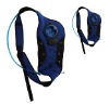 Hydration backpack 003H