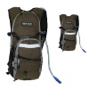 Hydration backpack 004B