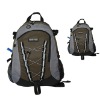 Hydration backpack 004C