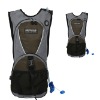 Hydration backpack 004D