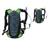 Hydration backpack 004E