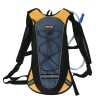 Hydration backpack 004E