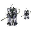 Hydration backpack 004F