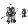 Hydration backpack 004F