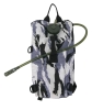 Hydration backpack 004F