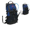 Hydration backpack 004G