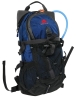 Hydration backpack 004G