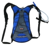 Hydration backpack 004H