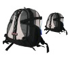 Hydration backpack 004I