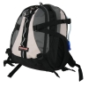 Hydration backpack 004I