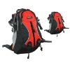 Hydration backpack 004J