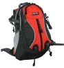 Hydration backpack 004J