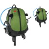 Hydration backpack 004K