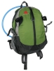 Hydration backpack 004K