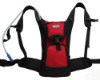 Hydration backpack 004L